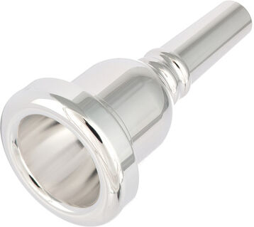 Griego Mouthpieces Toby Oft Omega 3.5