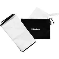 PROFOTO Diffusor Kit 1 f-stop für Softbox 1x4 #201609
