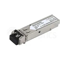 CBO HPE Aruba J4858D kompatibler BlueOptics SFP BO05C856S5D HPE Aruba J4858D kompatibler BlueOptics+..., Transceiver