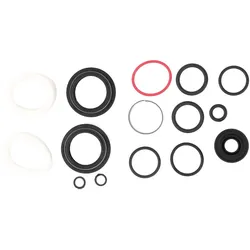 RockShox Service-Kit Revelation A5 ab Modell 17