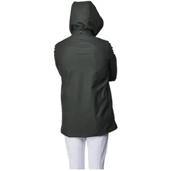 Sabbia Bianca, Reiter Oberbekleidung, (S)