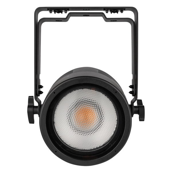 Showtec Stage Blinder 100 Blaze