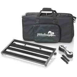 Palmer Pedalbay 60 - Pedalboard