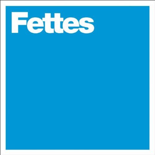 Fettes Brot - Fettes - Preis vom 11.10.2026 03:10:56 h