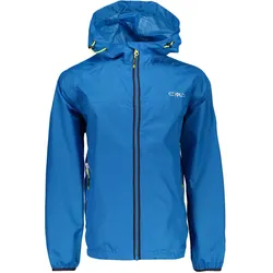 CMP Regenjacke Jungen cyano 152