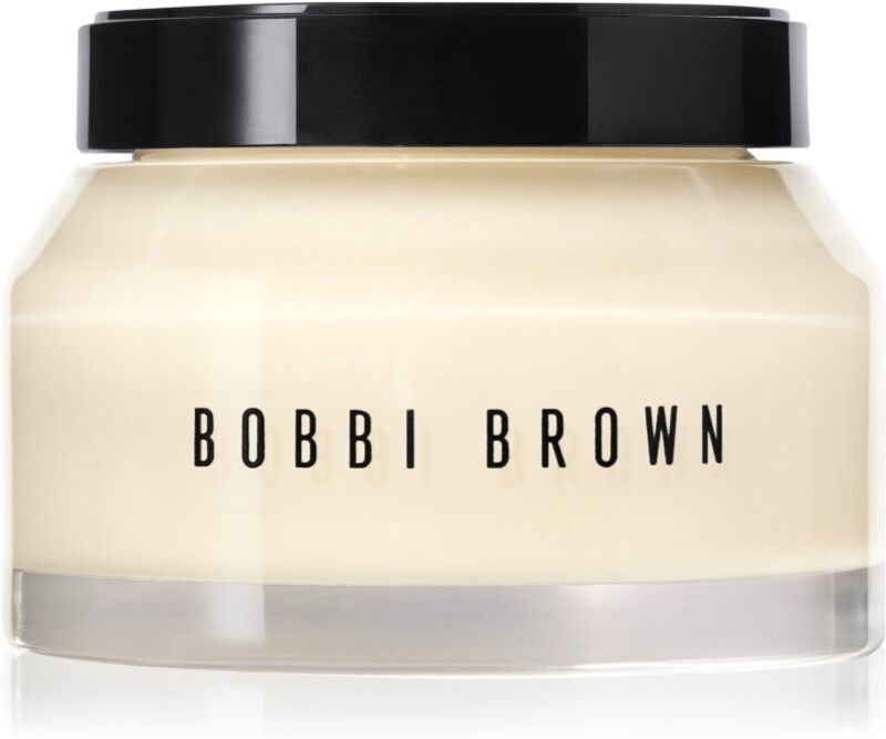 Bobbi Brown Vitamin Enriched Face Base+ vitamin base under makeup 100 ml