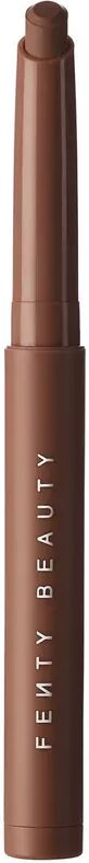 Fenty Beauty By Rihanna - Shadowstix - Lidschatten-Stick, 1.6 g, Shroom mate