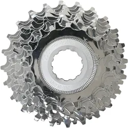 Miche, Velokassette, (10-fach)