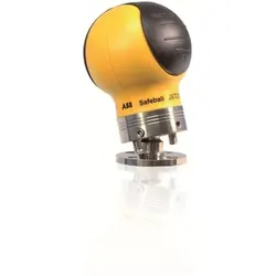ABB Stotz S&J Safeball JSD-TD1-300100