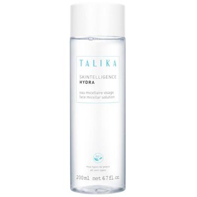 Talika Skintelligence Hydra Micellair Water 200 ml Gesichtswasser