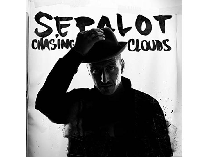 Chasing Clouds