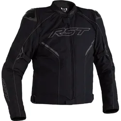RST Sabre Airbag Motorrad Textiljacke