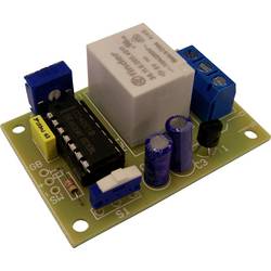NO NAME P-L Elektronischer Unischalter 227389