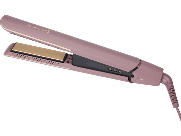Remington AIRvive S8930