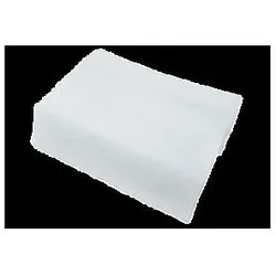 Maico Luftfilter Ersatz RV 2 IC 30 (VE10)