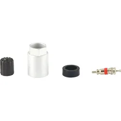 KS Tools RDKS - TPMS Service-Satz für Reifendruck-Kontrollsysteme 04 - 149.1004