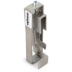 WAGO GmbH &amp; Co. KG Adapter Systemverkabelung 704-9025