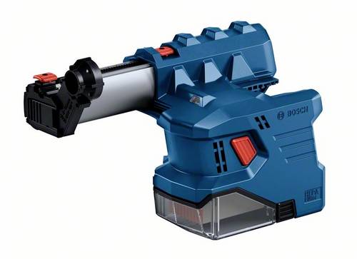 Bosch Professional 1600A028H6 1600A028H6 Absaugeinrichtung 1 St.