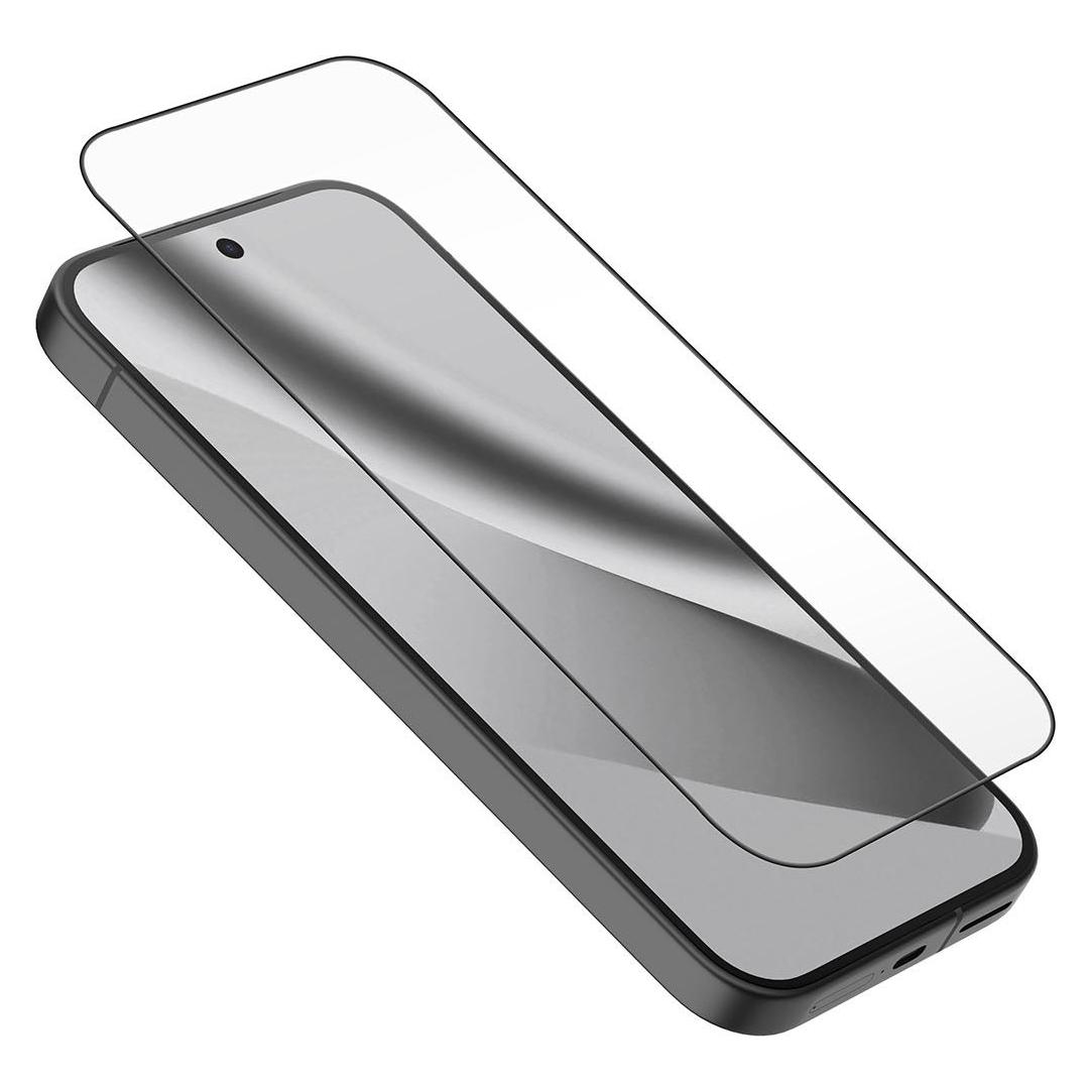 Golla Screen Protector Full Cover 2,5D Motorola Edge 70 Fusion (Motorola Edge 70 Fusion) (2002126)
