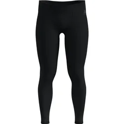 Odlo, Herren, Funktionsunterhose, Performance Light (XL), Schwarz