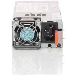 S4820T-PWR-AC-R neu