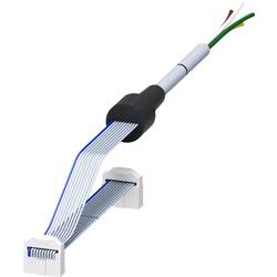 Siemens 3UF79320CA000 3UF7932-0CA00-0 SPS-Verbindungsleitung