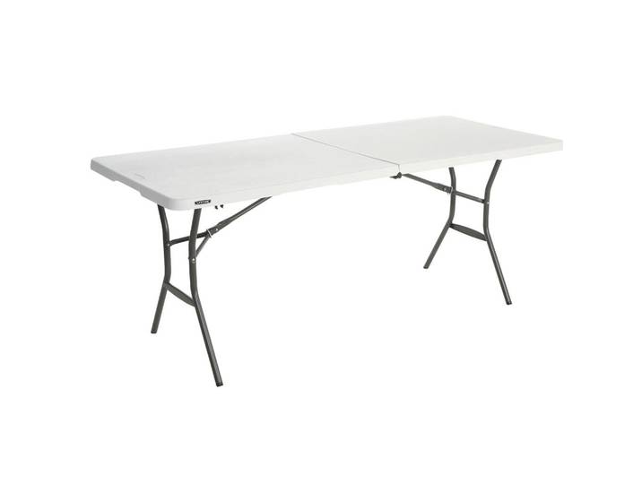 GARTENKLAPPTISCH LM80471
