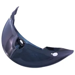 Shoei GT EX-Zero / J.O3 Helmschirm