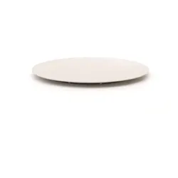 + 10 % Kassenrabatt | Manifesto Lazy Susan Drehtablett ø 55 cm