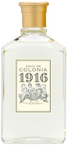 Agua De Colonia 1916