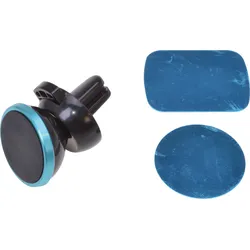 KFZ 37379 - KFZ - Smartphone-Halter Magnetic Pro II