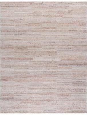 SAFAVIEH Handmade Pine Mizuho Rug
