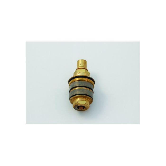 Ideal Standard Back to Back Kartusche A963606NU für vertauschte Anschlüsse, für Easy Box