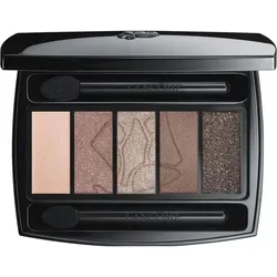 4g Lancôme Hypnôse Palette