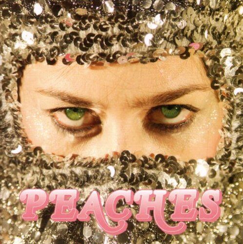 Peaches (Merrill Nisker) - Impeach My Bush - Preis vom 09.10.2026 07:28:09 h