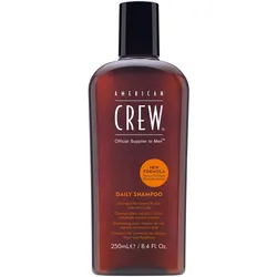 Daily Shampoo 250 ml