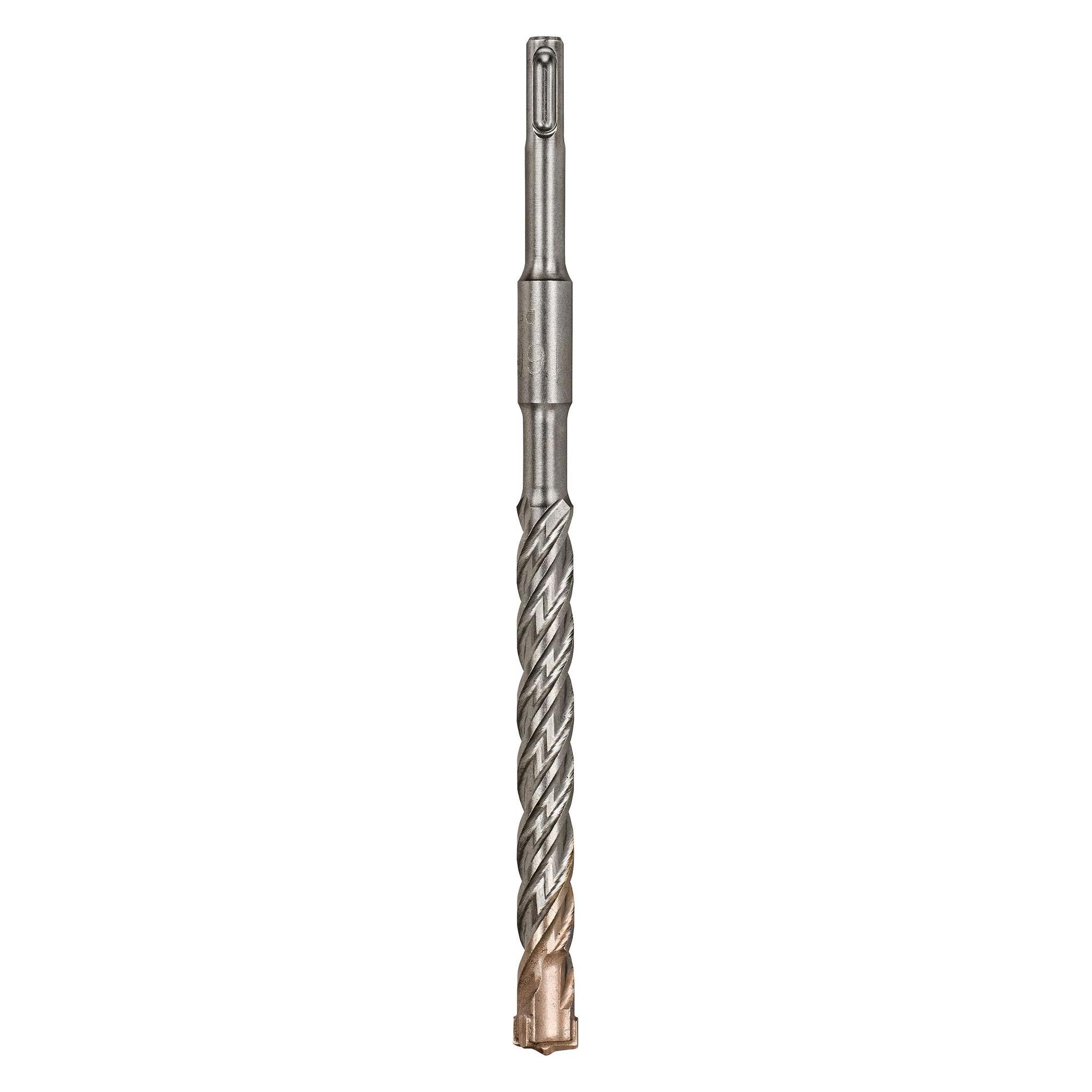 Irwin DRILL SDS SPEEDHAMMER QUAD 16 * 250 (16 Millimeter) (IW2039430)