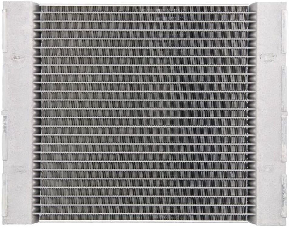 Mahle Radiatore, raffreddamento motore CR 940 000P