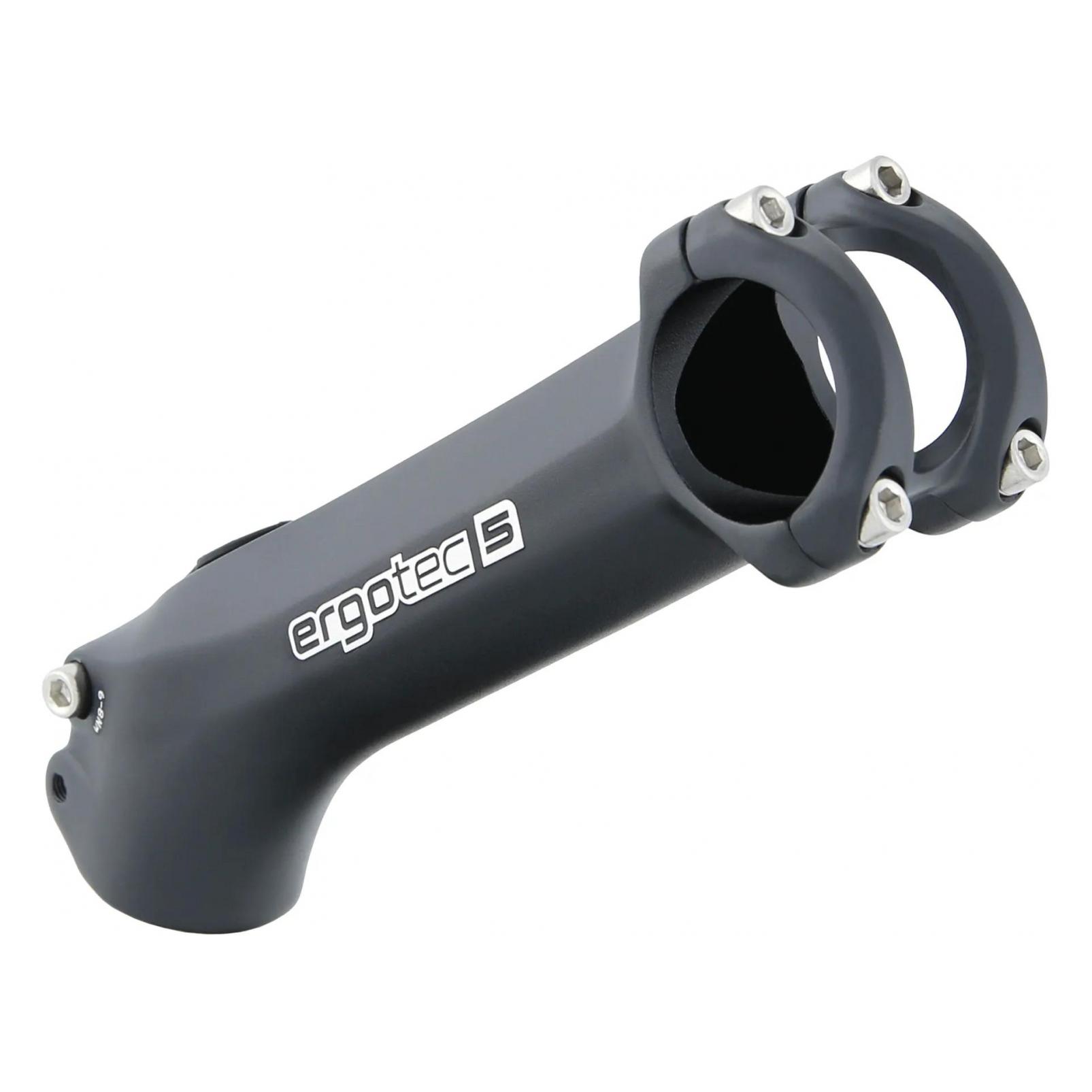 Humpert Ergotec A-Head (130 mm, 31.80 mm) (40132001)