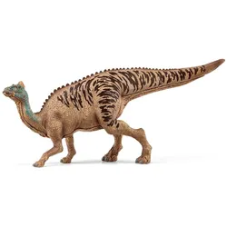 Schleich® Edmontosaurus 15037