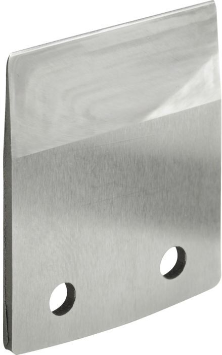 Viega Ersatzklinge 653620 Modell 5341, für Rohrschere