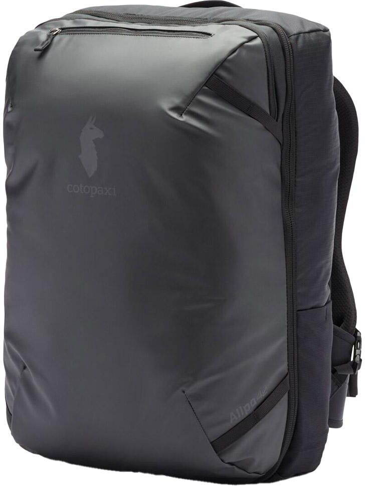 Cotopaxi  - Allpa 42L Travel Pack Cotopaxi Black - Sac de voyage