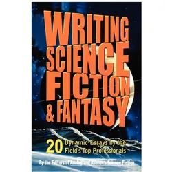Writing Science Fiction & Fantasy, Fachbücher von Isaac Asimov Science Fiction Magazine, Analog &. Isaac Asimo, Analog & Isaac Asimov's Science Fiction