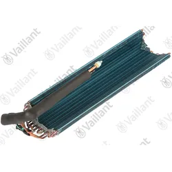 VAILLANT Verdampfer Vaillant-Nr. 8000025288