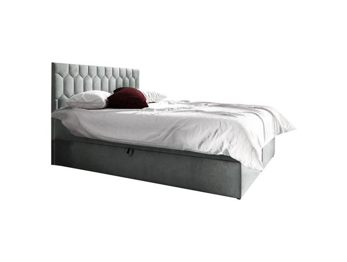 BOXBETT Top M24 - H3