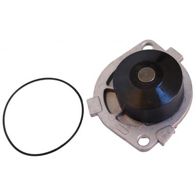 MAPCO Wasserpumpe 21019 für LANCIA