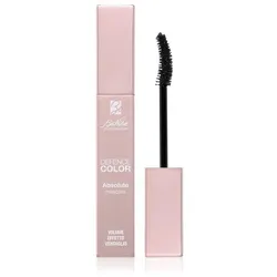 BioNike, Mascara, Defence Color Absolute Mascara Volume Fan Effect (Schwarz)