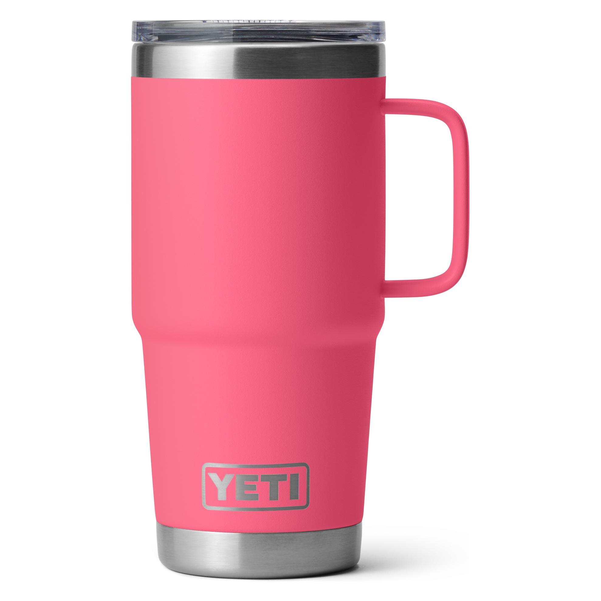 Yeti Rambler Reisebecher (0.59 l) (61783784)