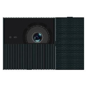 TCL Projektor P30D8F-2AOFEU11 FHD 800 lm 1920 x 1080 px (Full HD, 800 lm) (P30D8F-3AOFEU11)
