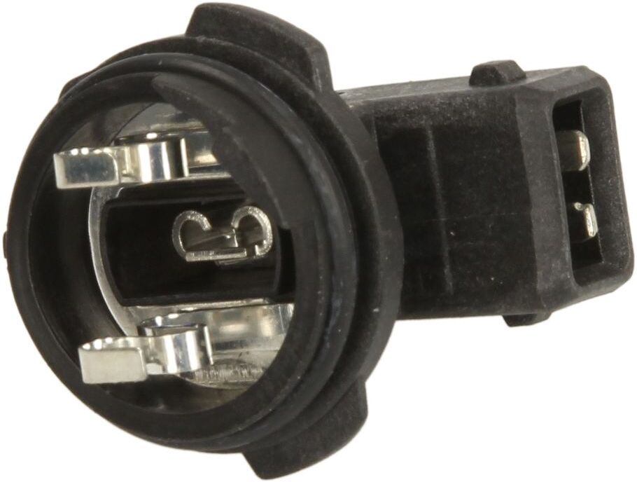 Giant Supporto per lampadina A31-RT20230-AF020